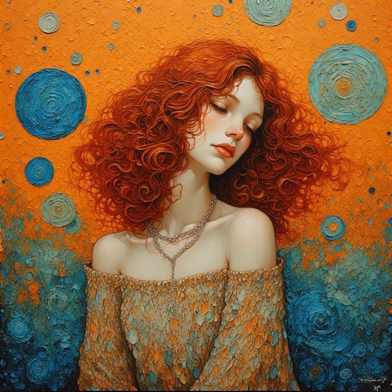 Oil-painting-in-the-ornate-dec-42