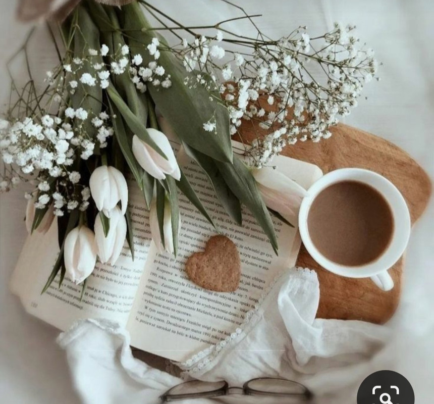 Screenshot_20240506_225258_Pinterest