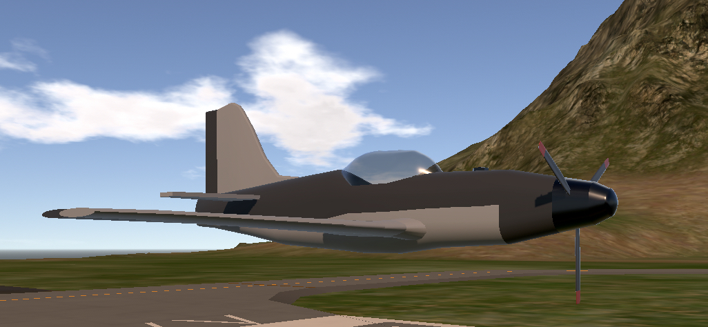 2BD9DF2D-C582-465B-9D42-194AB7218D16