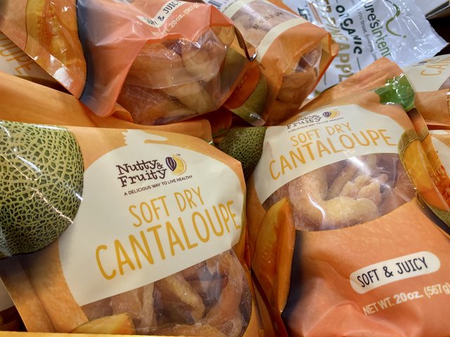 [Image: A45-DD803-A2-C2-4-EB0-853-E-AA82-F8523-DB5.jpg]