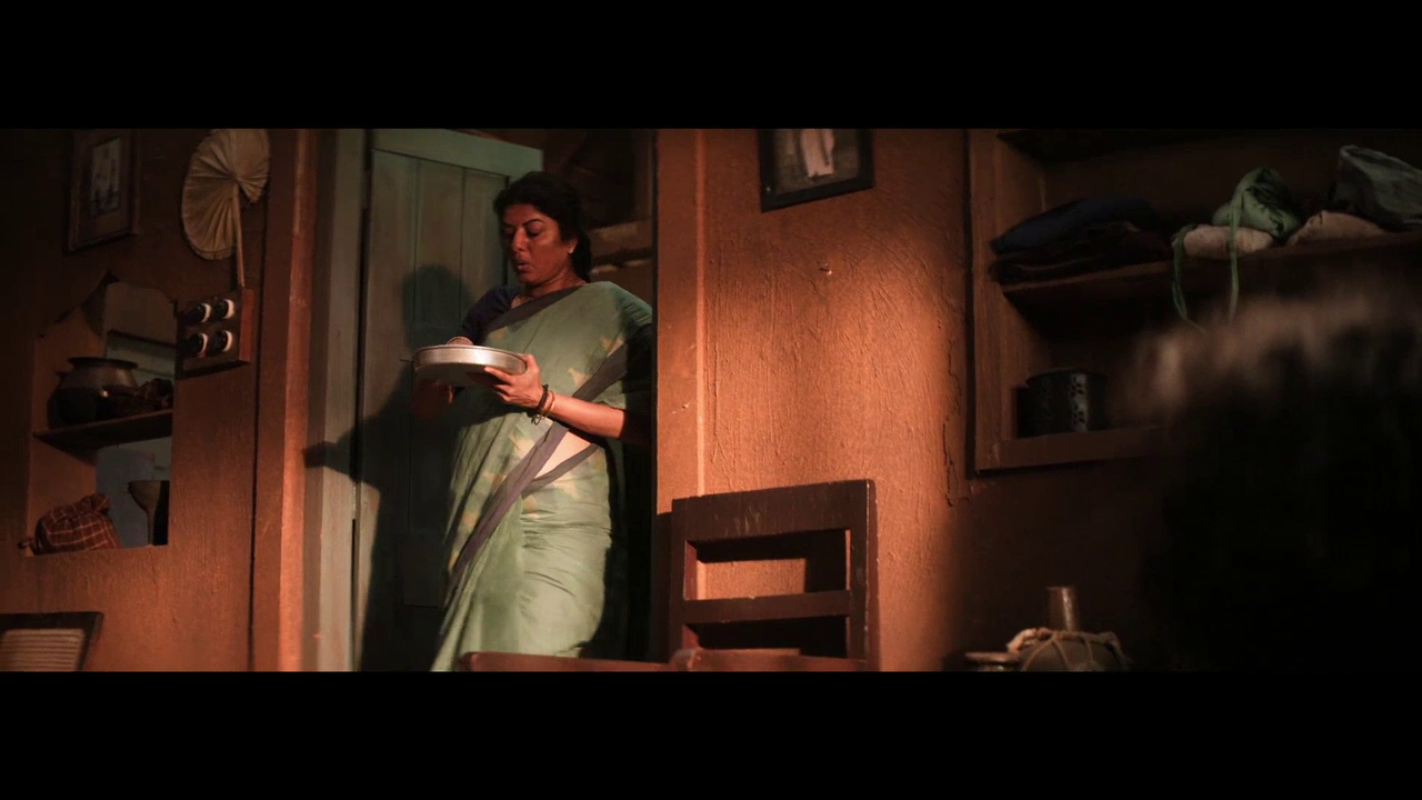 vlcsnap 2025 11 09 15h37m07s306