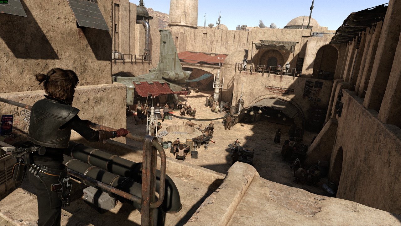 Outlaws 1 7 2026 3 03 30 AM