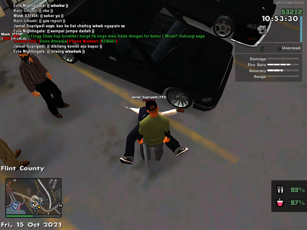 Screenshot-161.png