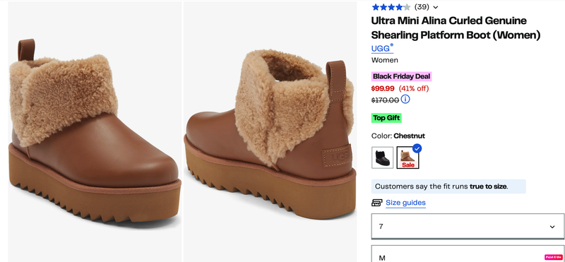 vartotojo kelta nuotrauka