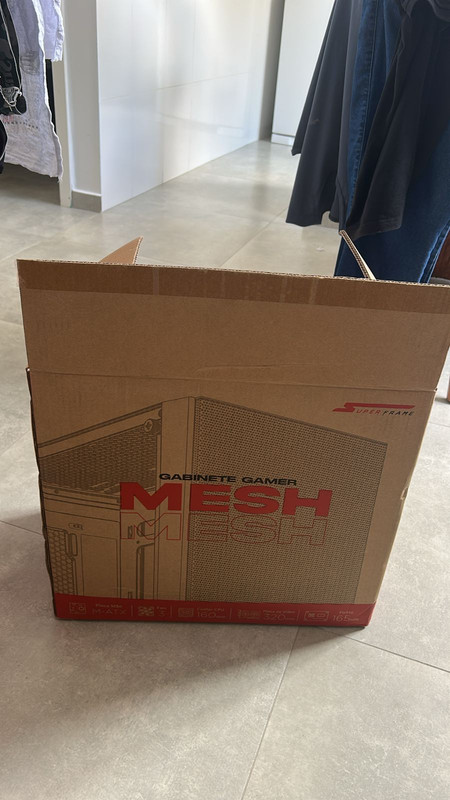 Whats App Image 2026 01 19 at 12 51 43