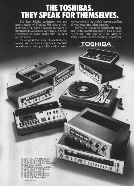 [Bild: TOSHIBA-Werbung-c.jpg]