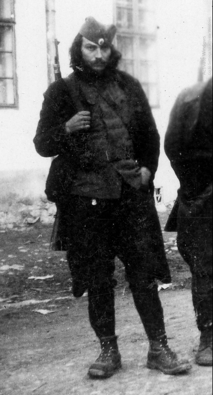 [Слика: Screenshot-2.png]