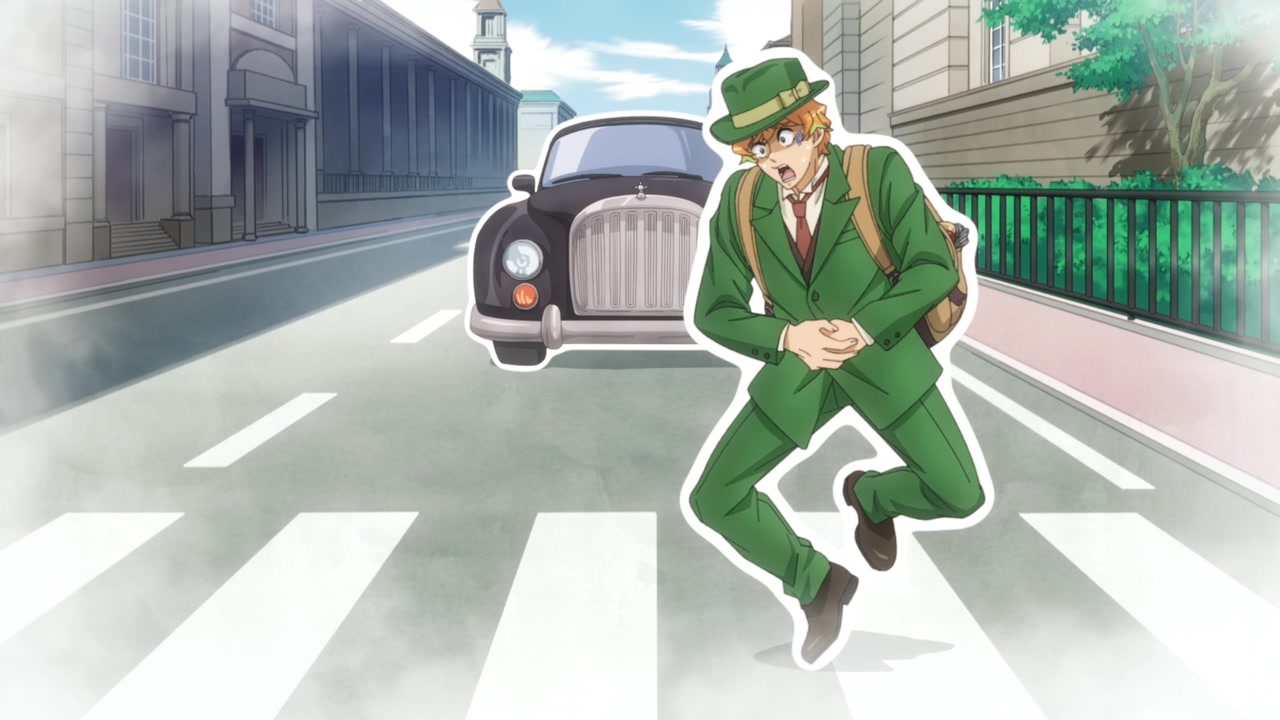 [SubsPlease] Gekkan Mousou Kagaku - 01 (720p) [281B9DE1].0002