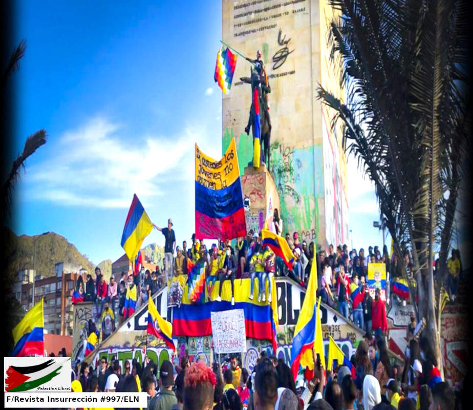 46-NOTICIERO-NACIONAL