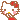 105