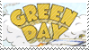 green day