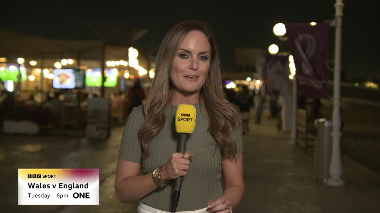 MOTD Live Spain v Germany_20221127_18302115.ts_snapshot_01.32.29.865