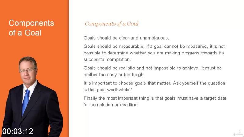 [Image: Set-and-Reach-Your-Goals-Successfully.jpg]