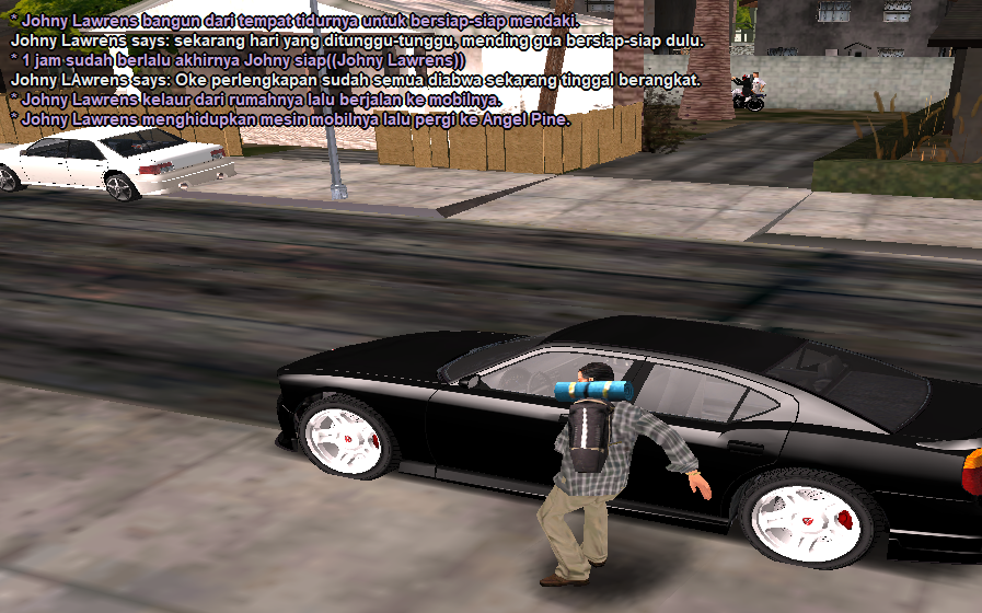 SSRP-ck-9.png