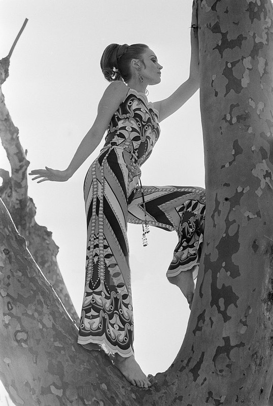 francoise_dorleac_zb21