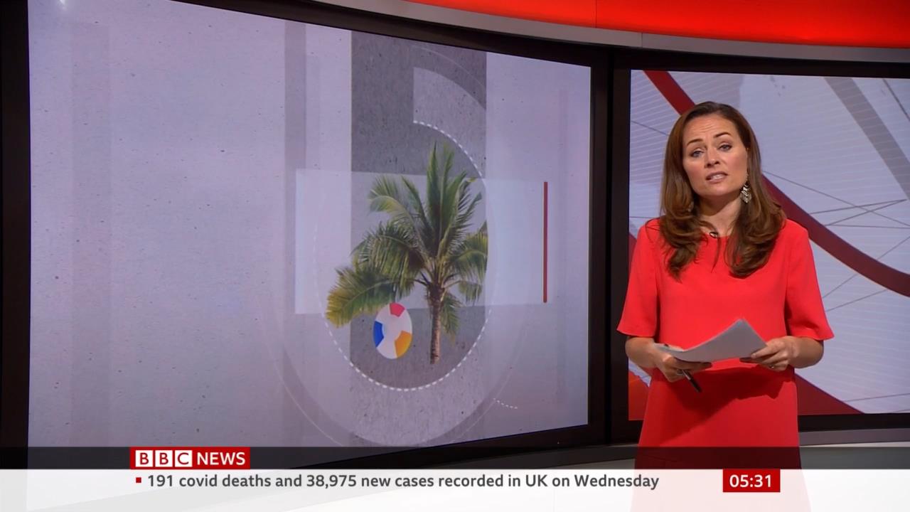 vlc-record-2021-09-10-00h55m58s-2021-09-09_05_00_BBCNews_Breakfast.mp4-.mp4_snapshot_03.20_[2021.09.