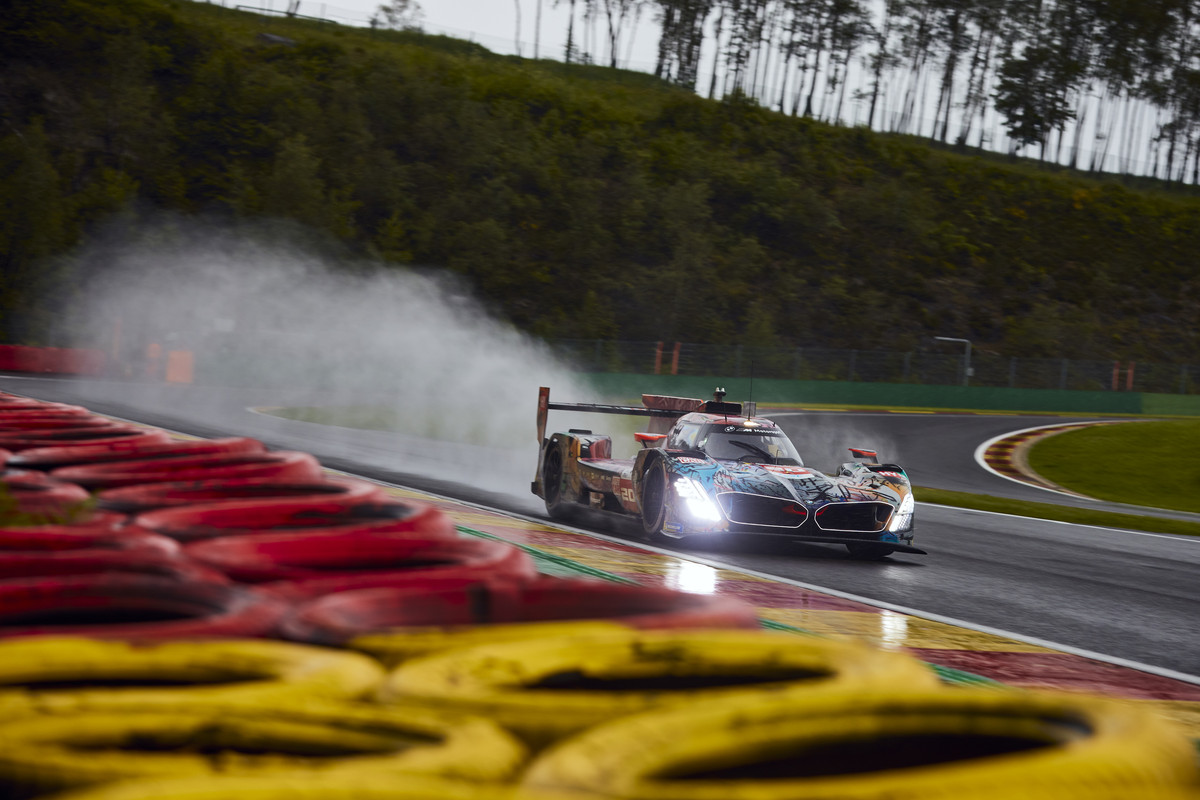 P90554106_highRes_spa-francorchamps-be