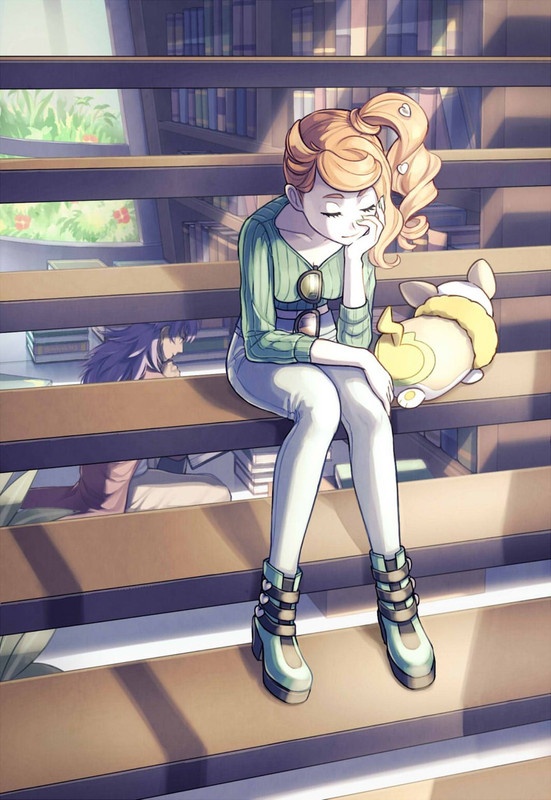 leon-sonia-and-yamper-pokemon-and-2-more