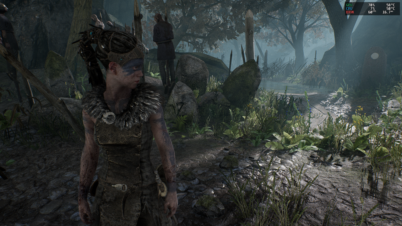 Captura desde 2024-09-04 15-56-50