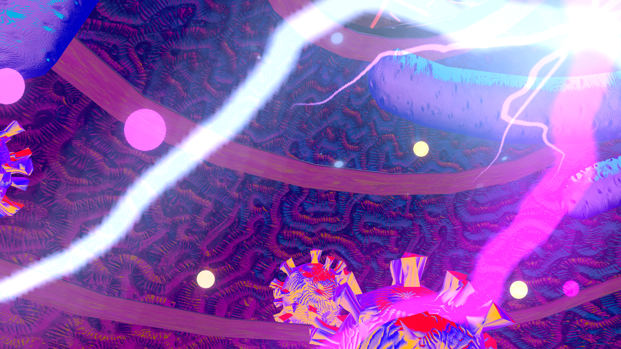VRChat 2026 03 10 21 13 16 709 3840x2160