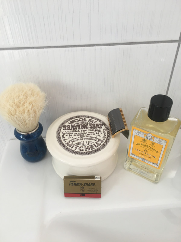 F0DC1413-6F3C-4931-8E2F-37E6F2D449FB