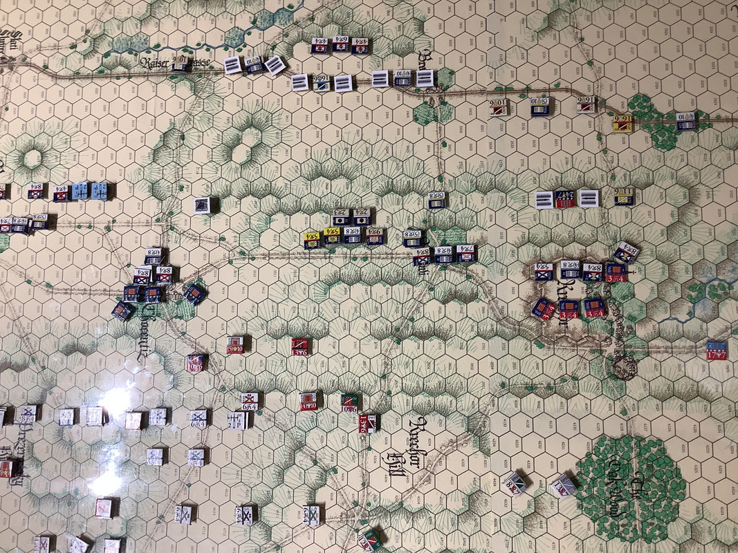 A89BF331-F146-45AF-B1E6-894B566CFD40