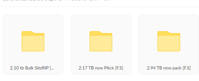 2022-10-26-19-03-51.png