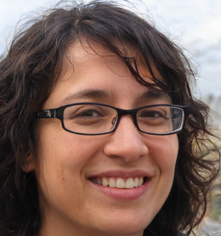 Foto de Catarina Silva