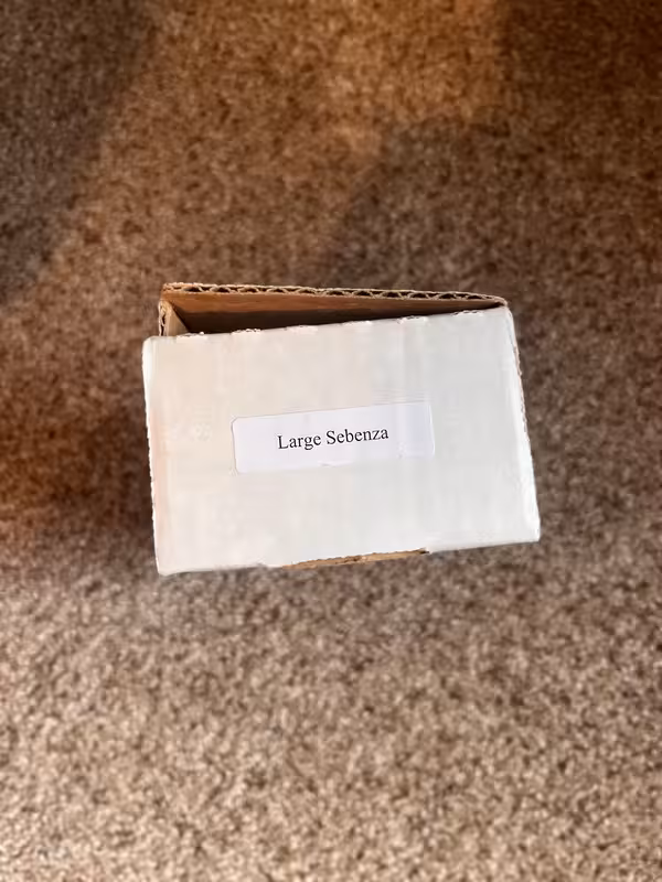 E71BDF76-62C7-4439-BDE8-022067A83742