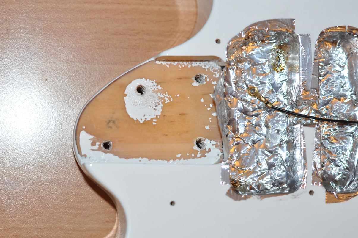 DSC_0044
