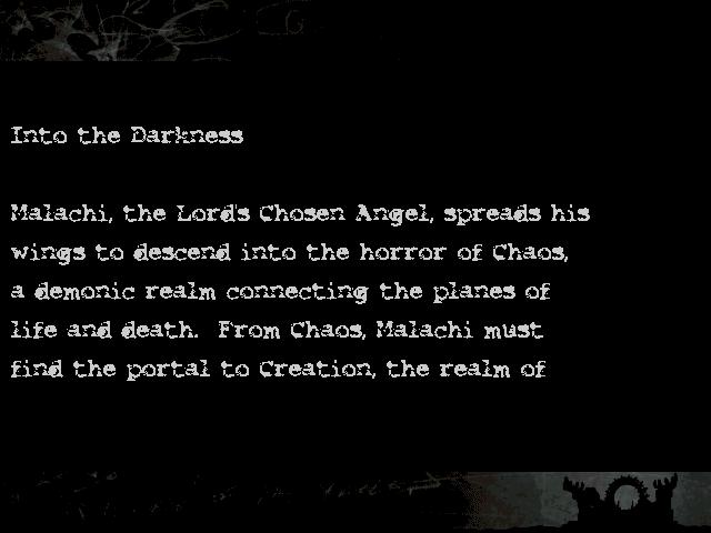 D3D 2021-06-13 23-05-40-11