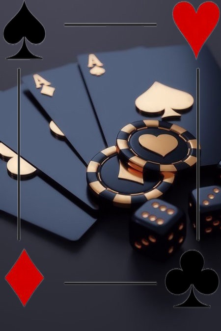 07
