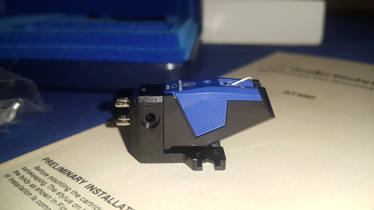IMG-20191226-182204.jpg