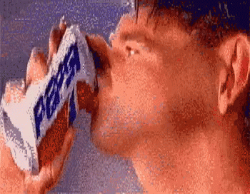 1751728462737022.gif