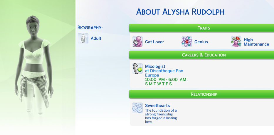 alysha-rudolf-has-passed.png