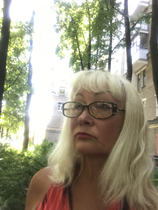 1EB72C4E-B685-47FA-9CB4-24E76BCBCE07