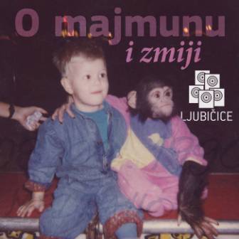 [Slika: Ljubicice-O-Majmunu-I-Zmiji-folder.jpg]