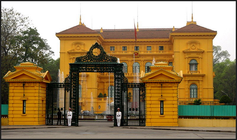Hanoi-106.jpg