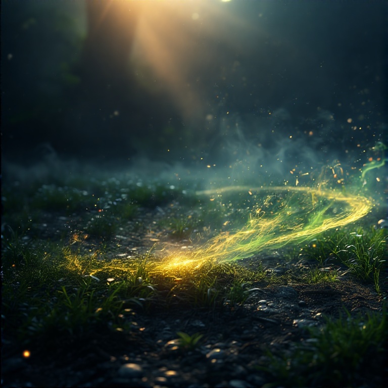 Battle-Magic-of-the-Dark-Elves-26
