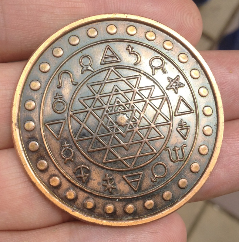 фотография (94)