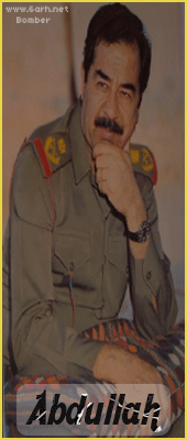 [Image: 1.gif]