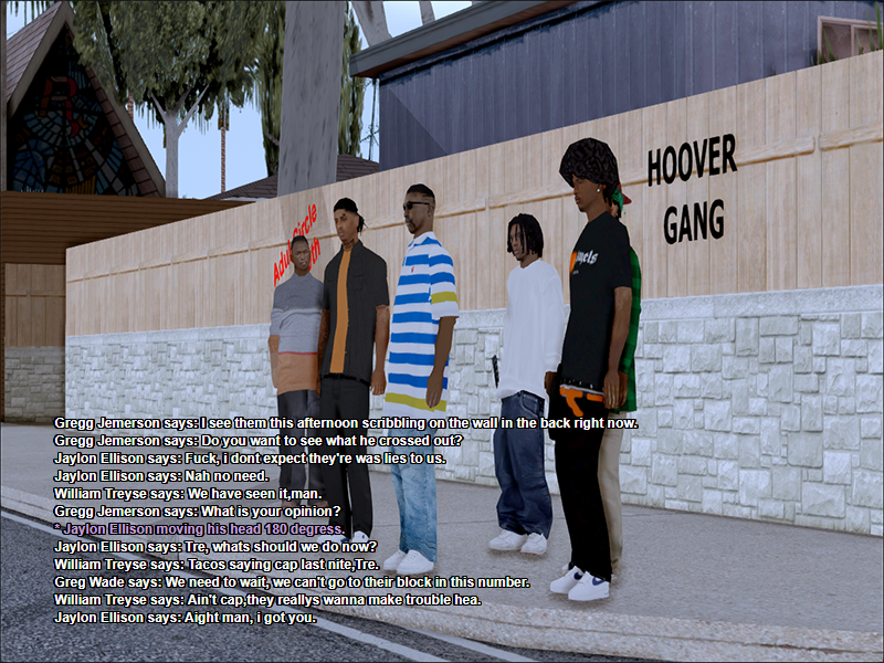 37.png