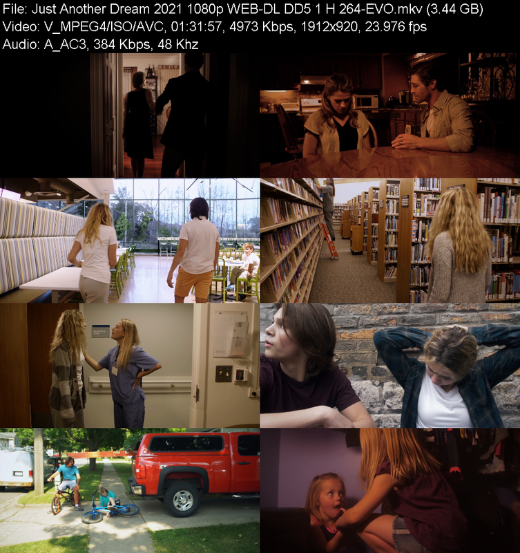 just-another-dream-2021-1080p-web-dl-dd5