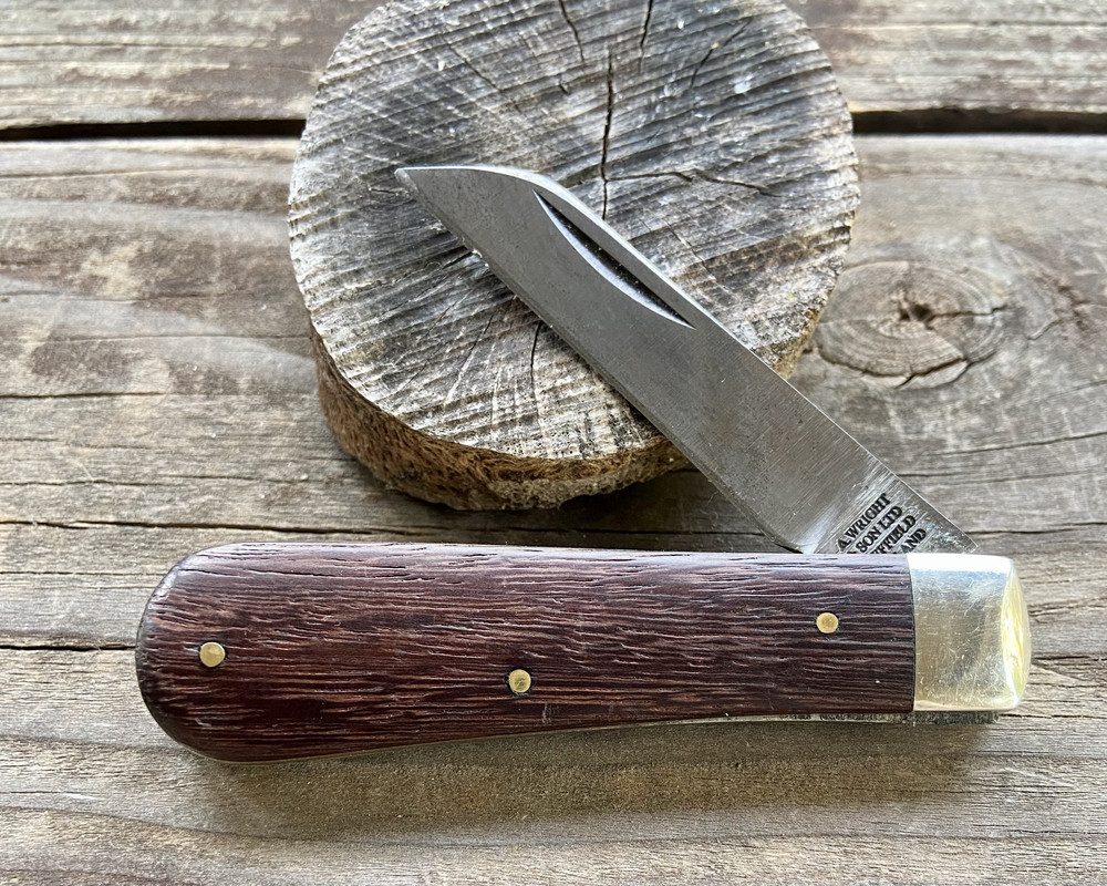 75FE0EFF-CBC0-4C92-8EDF-CDAD3A0D2E7B_1_201_a