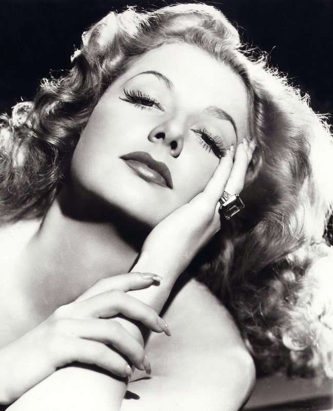 Ann_Sheridan_mb84
