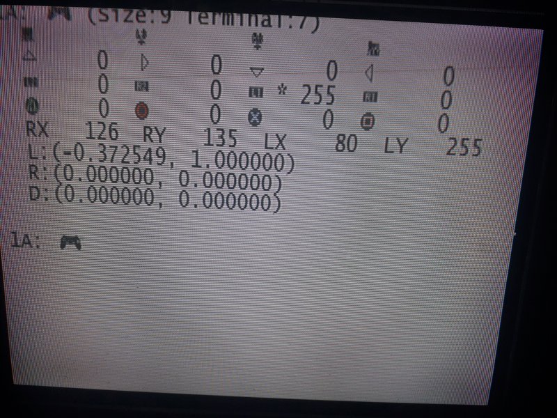 20211006-135457.jpg