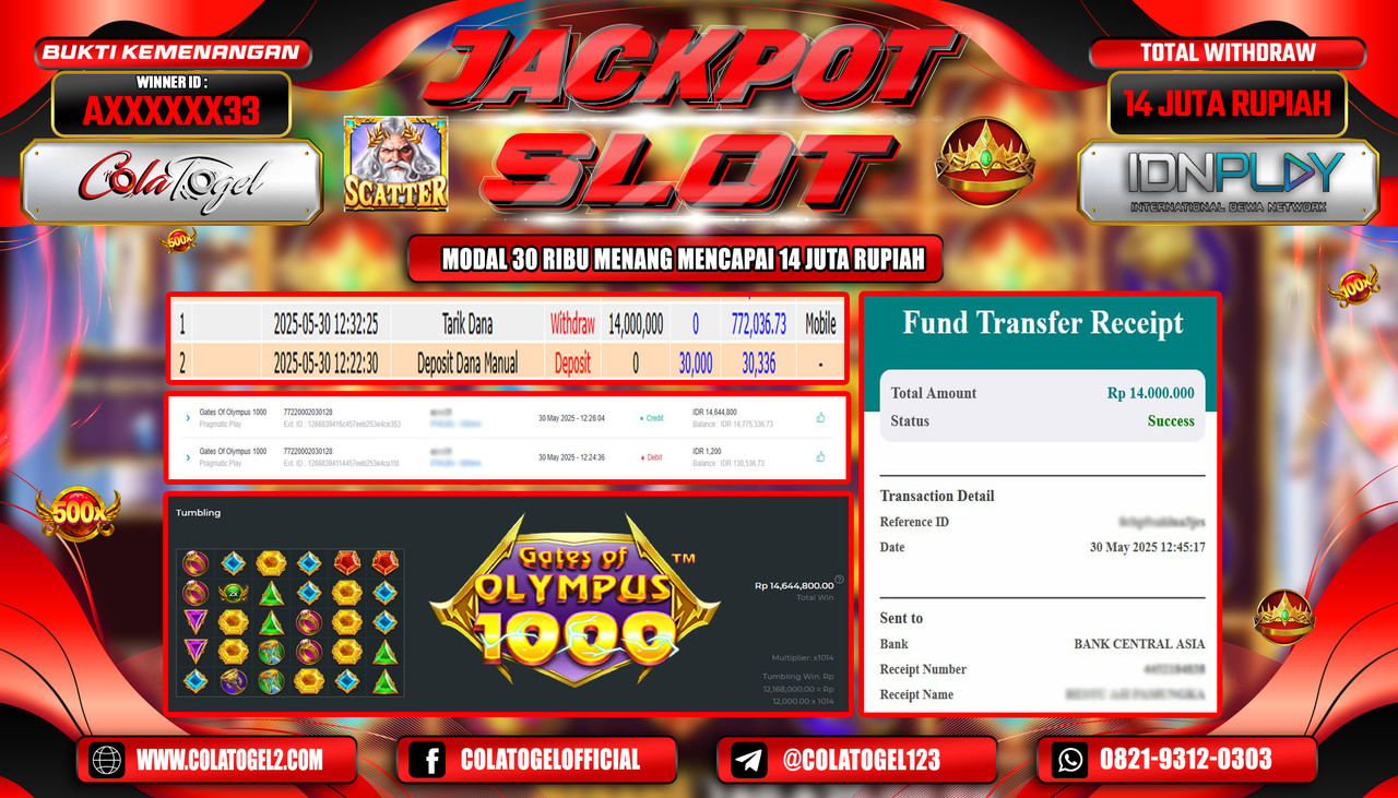 jackpot-slot-gacor-01-13-29-2025-05-30