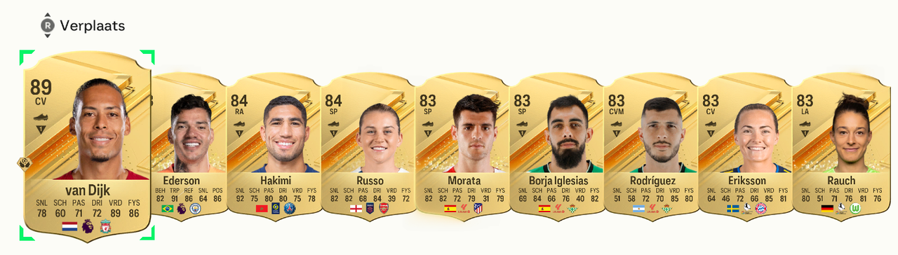pack19.png