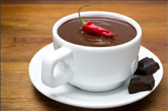 Screenshot_20230923-215205_Opera