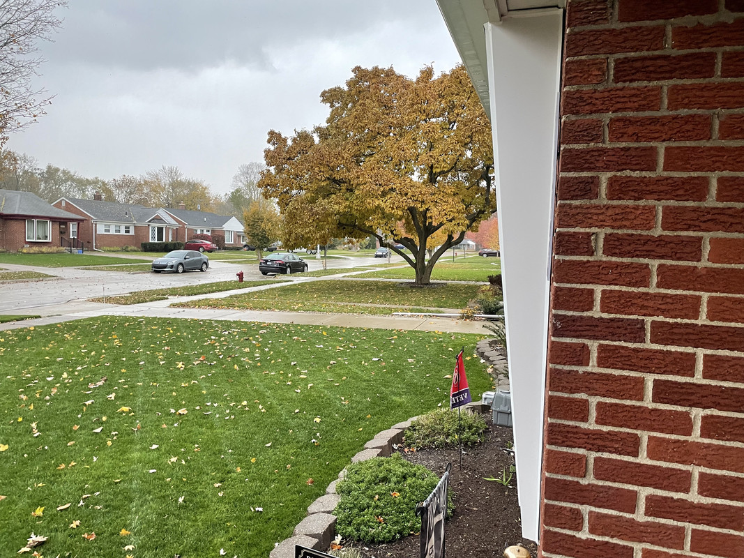 F6A72FD8-7C41-45A4-8132-8200FC00CA34